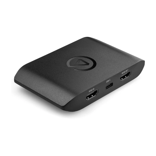 Elgato HD60 X spillopptakskort - Power.no