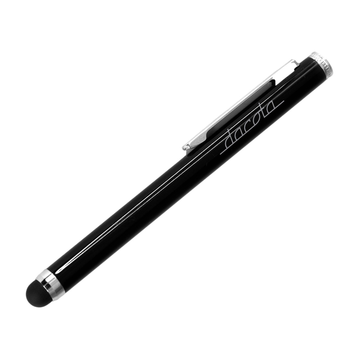 Dacota Stylus Pen bk