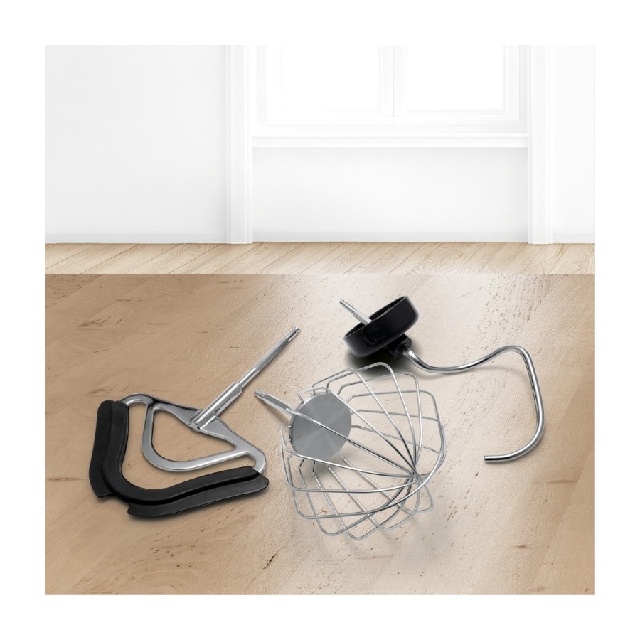 Bosch MUM5XW10 Køkkenmaskine billede 7