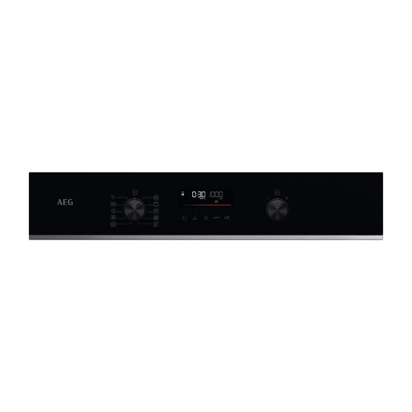 AEG 6000-serien TK6NK50XB kompaktovn billede 5