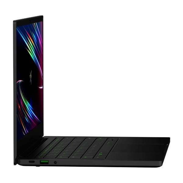 RAZER BLADE STEALTH RZ1403 13 GAMINGLAPTOP Power.no RAZER BLADE STEALTH RZ1403 13 GAMINGLAPTOP Power.no