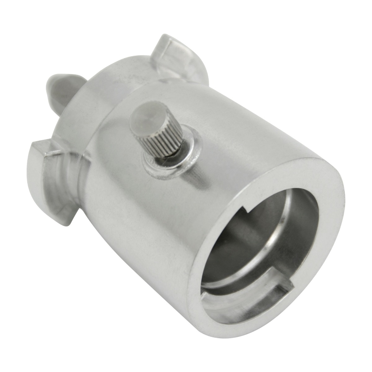 Kenwood Bar til Twist adapter kat002me