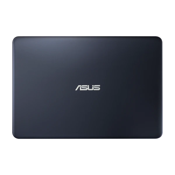 ASUS R417YA-GA044TS 14