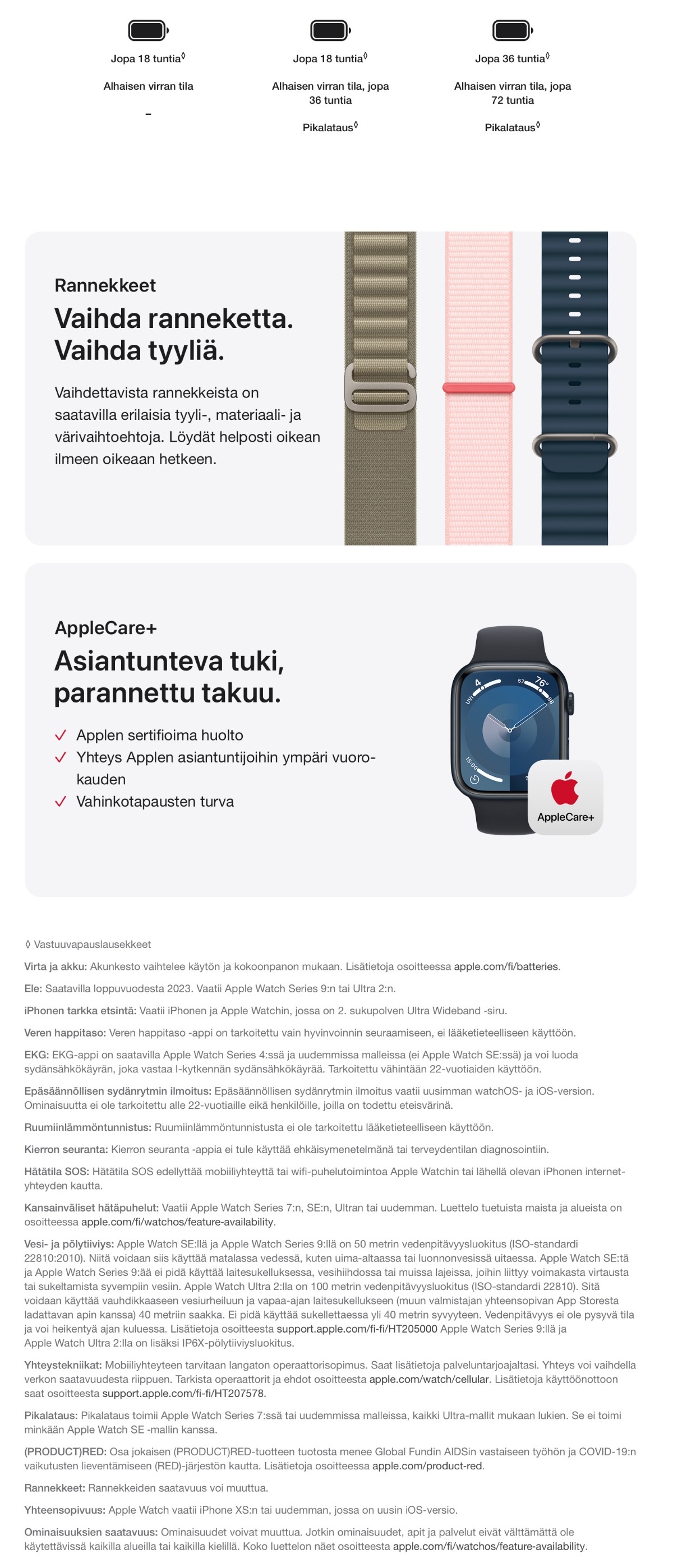 apple-watch-ultra-2-gps-cellular-49-mm-titaanikuori-sininen-musta