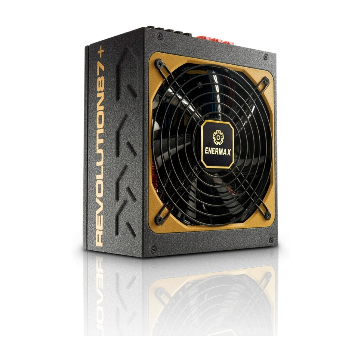 1000w 80 plus gold. Enermax Platimax 850w. Enermax Modu 80 Plus Gold 850 Вт. Логотип Термалтейк 80 плюс Голд. Блок питания Enermax revolution85+ 1250w