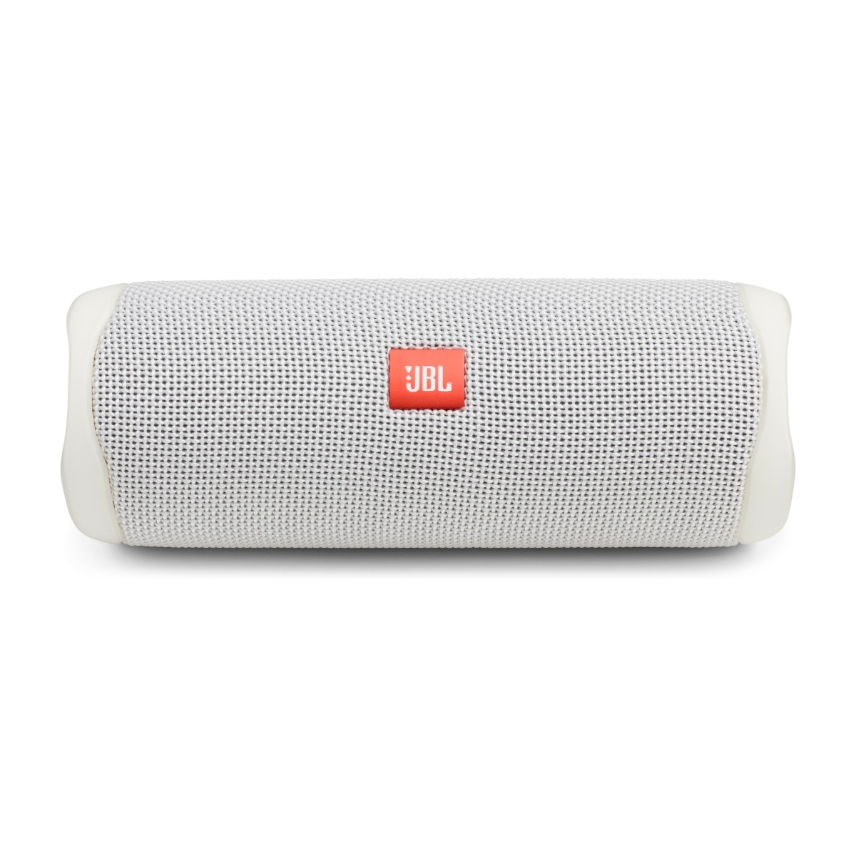 JBL FLIP 5 BT KAIUTIN VALKOINEN Power.fi JBL FLIP 5 BT KAIUTIN VALKOINEN Power.fi
