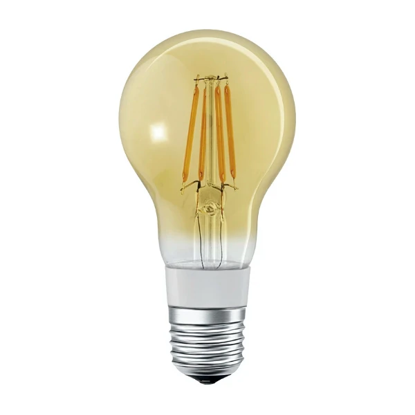 Ledvance Smart+ BT älylamppu A60 E27 fil