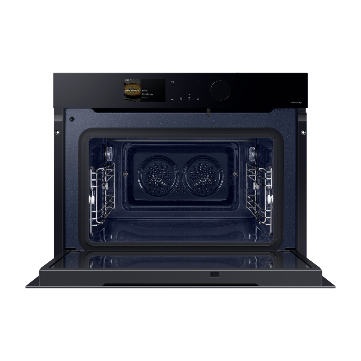 Samsung 7 Series NQ5B7993AAK/U1 kompaktovn billede 6