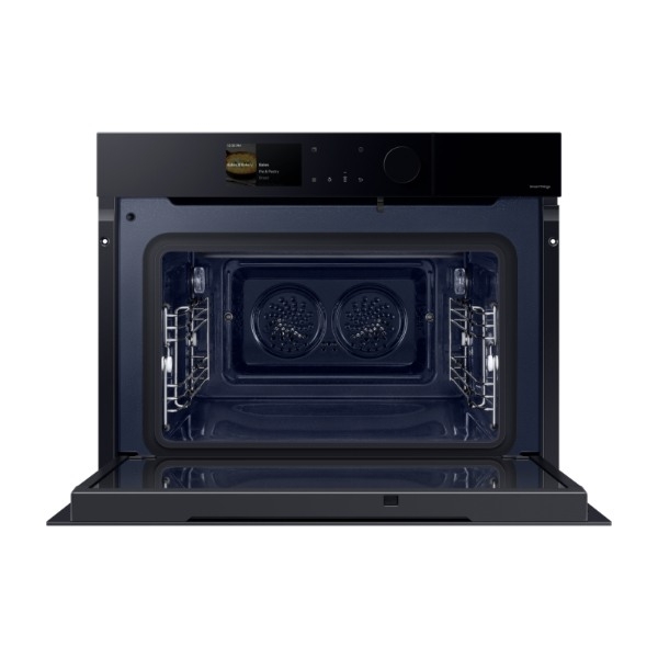 Samsung 7 Series NQ5B7993AAK/U1 kompaktovn billede 4