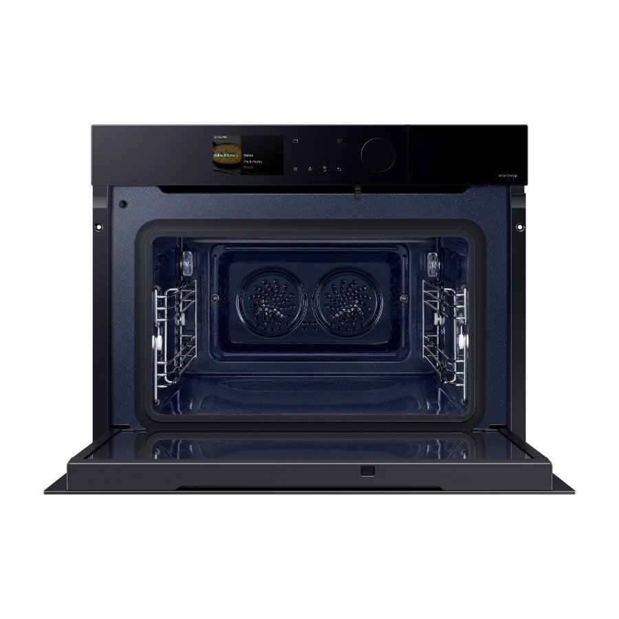 Samsung 7 Series NQ5B7993AAK/U1 kompaktovn billede 5