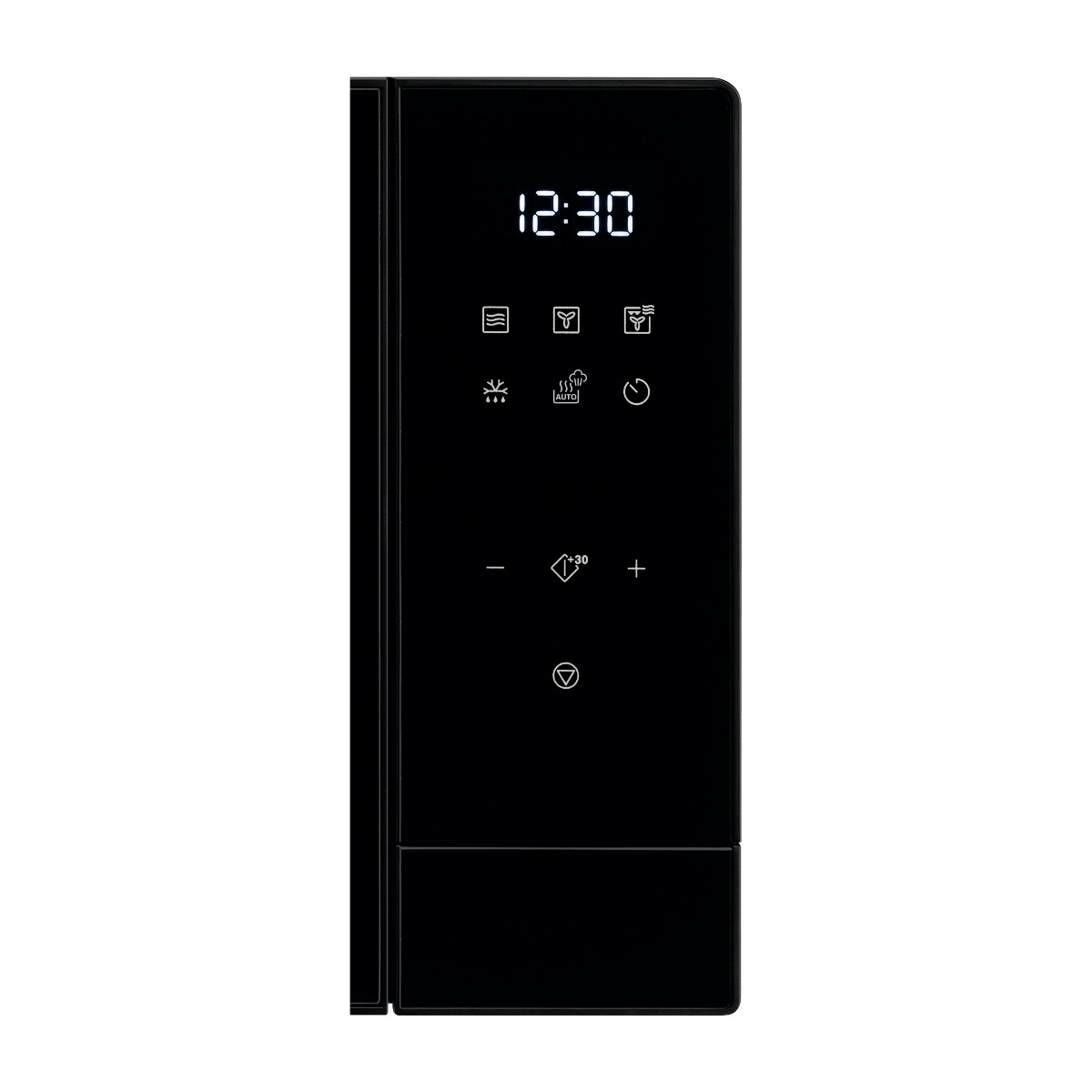 Electrolux EMZ727TMK mikroovn billede 4