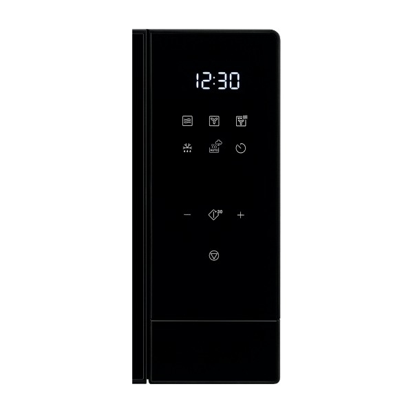 Electrolux EMZ727TMK mikroovn billede 5