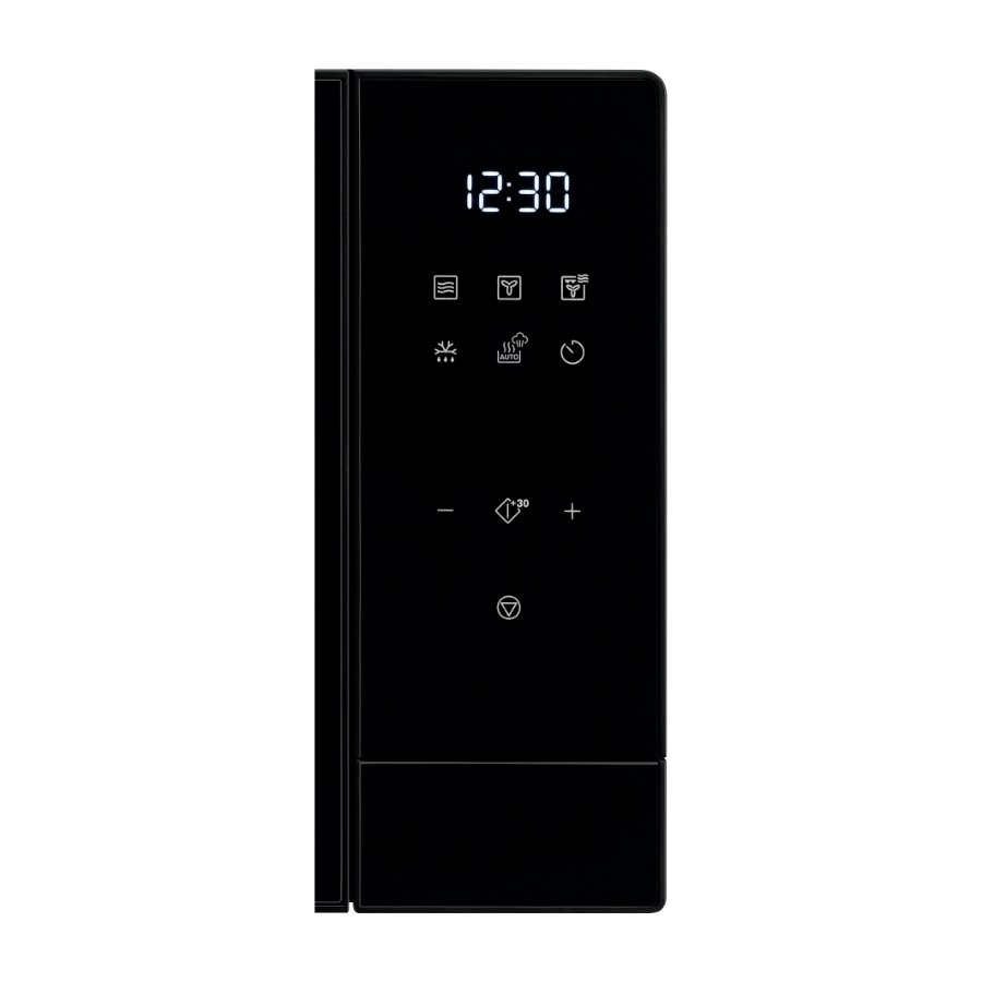 Electrolux EMZ727TMK mikroovn billede 6
