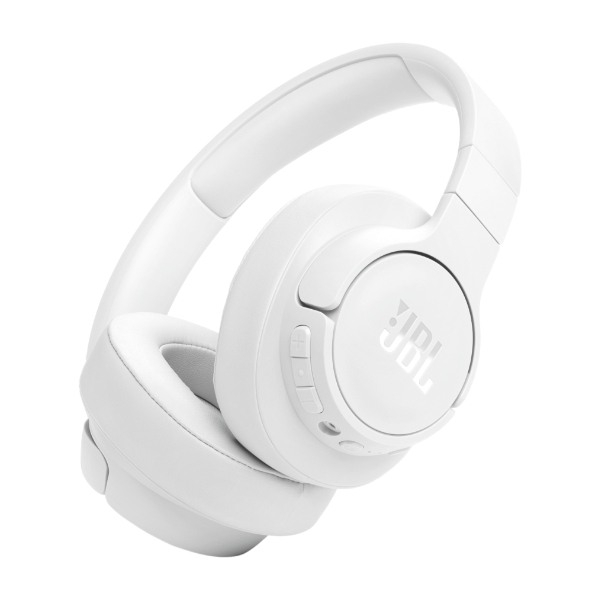 JBL Tune 770Nc vita