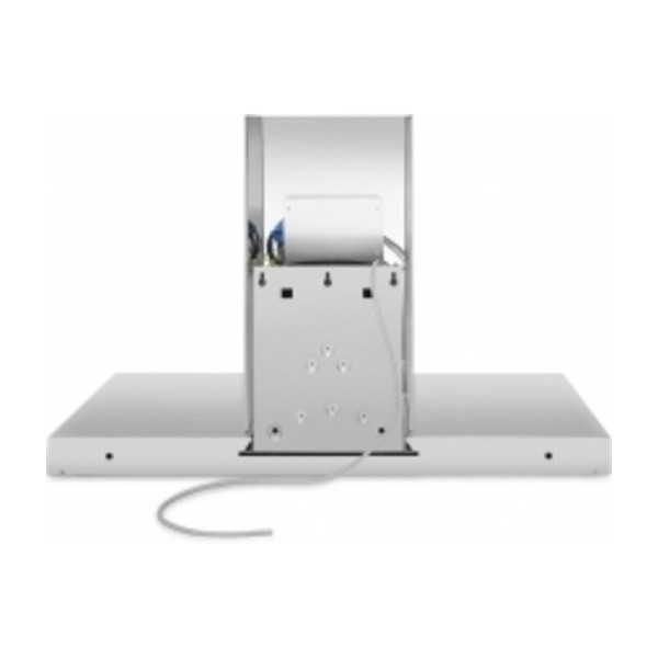 Smeg Universale KBT900XE emhætte billede 6