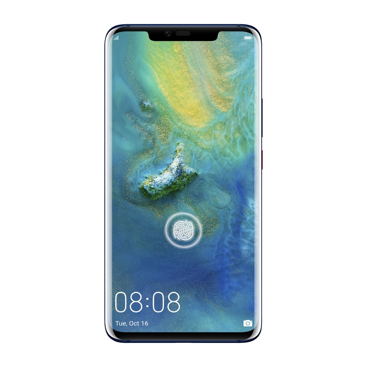 Защитные стекла huawei mate 20