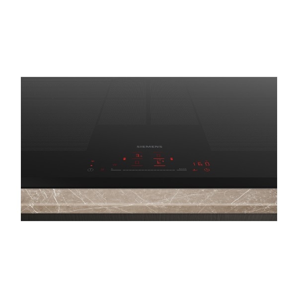 Siemens iQ700 EX85KHYC1E induktionskogeplade billede 5