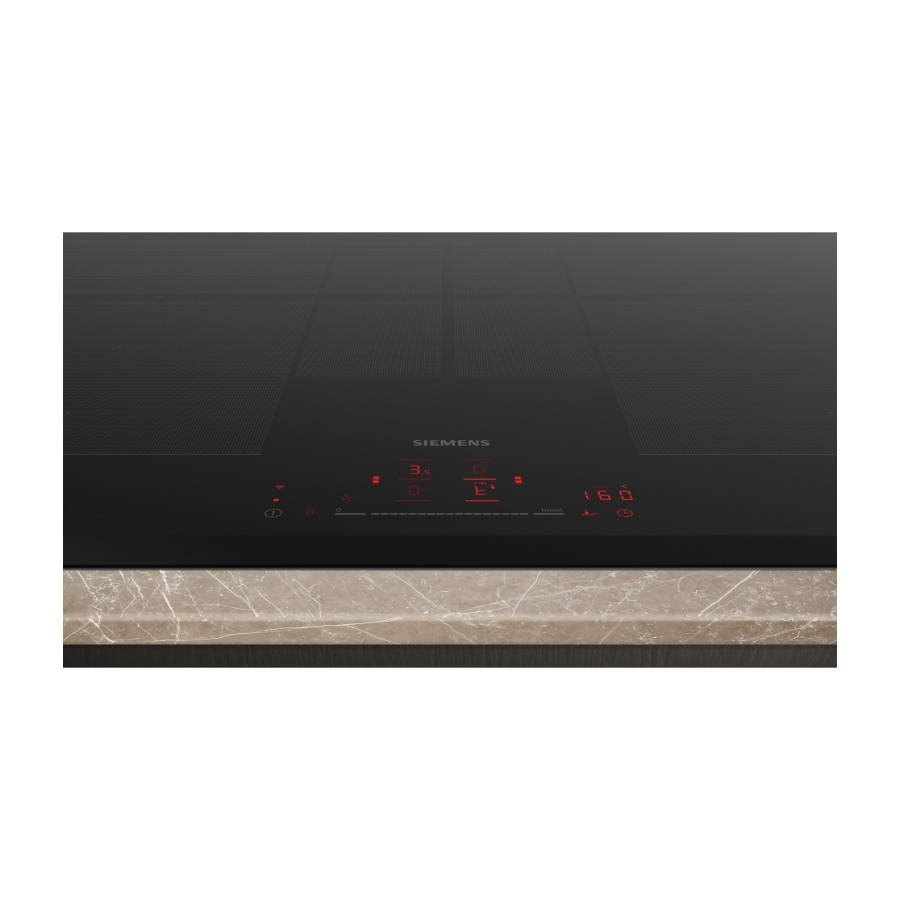 Siemens iQ700 EX85KHYC1E induktionskogeplade billede 6