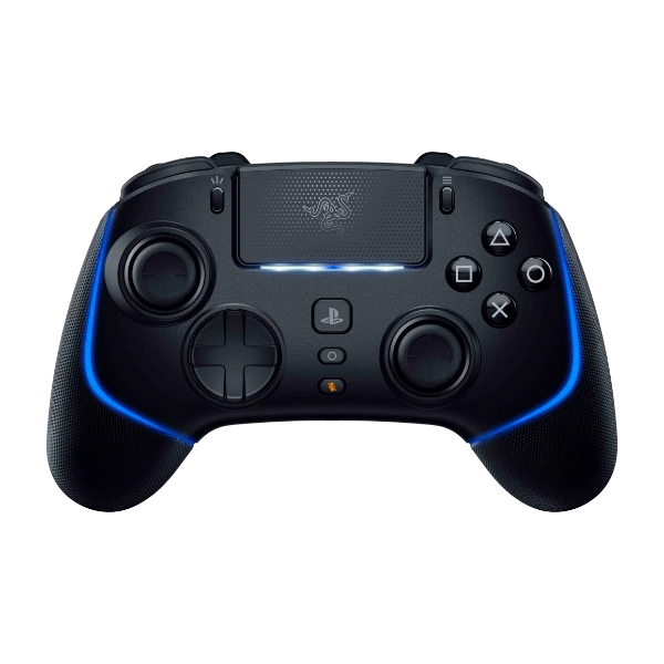 Razer Wolverine V2 Pro controller - POWER.dk