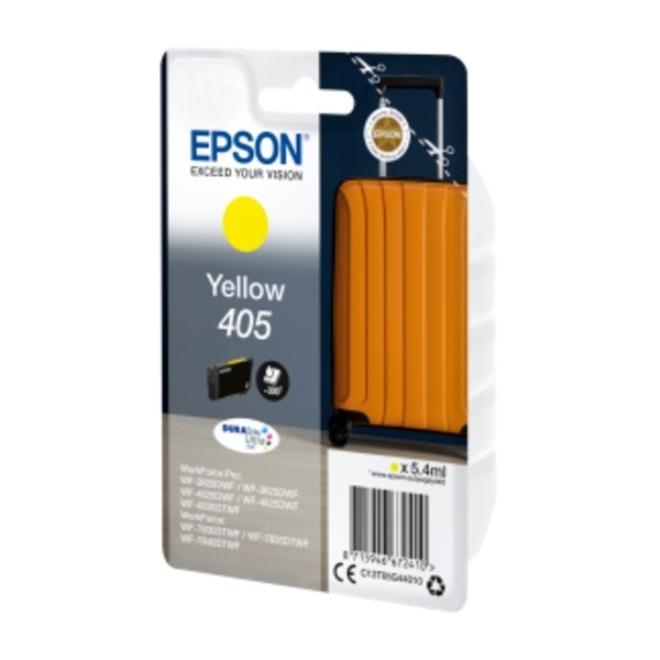 Epson T405