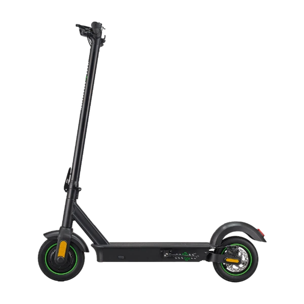 acer-es-series-5-el-l-behjul-sort-power-dk