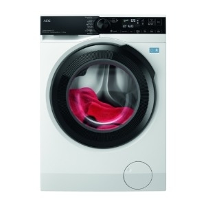 AEG 7000-serien LR744PX6EQ tvättmaskin