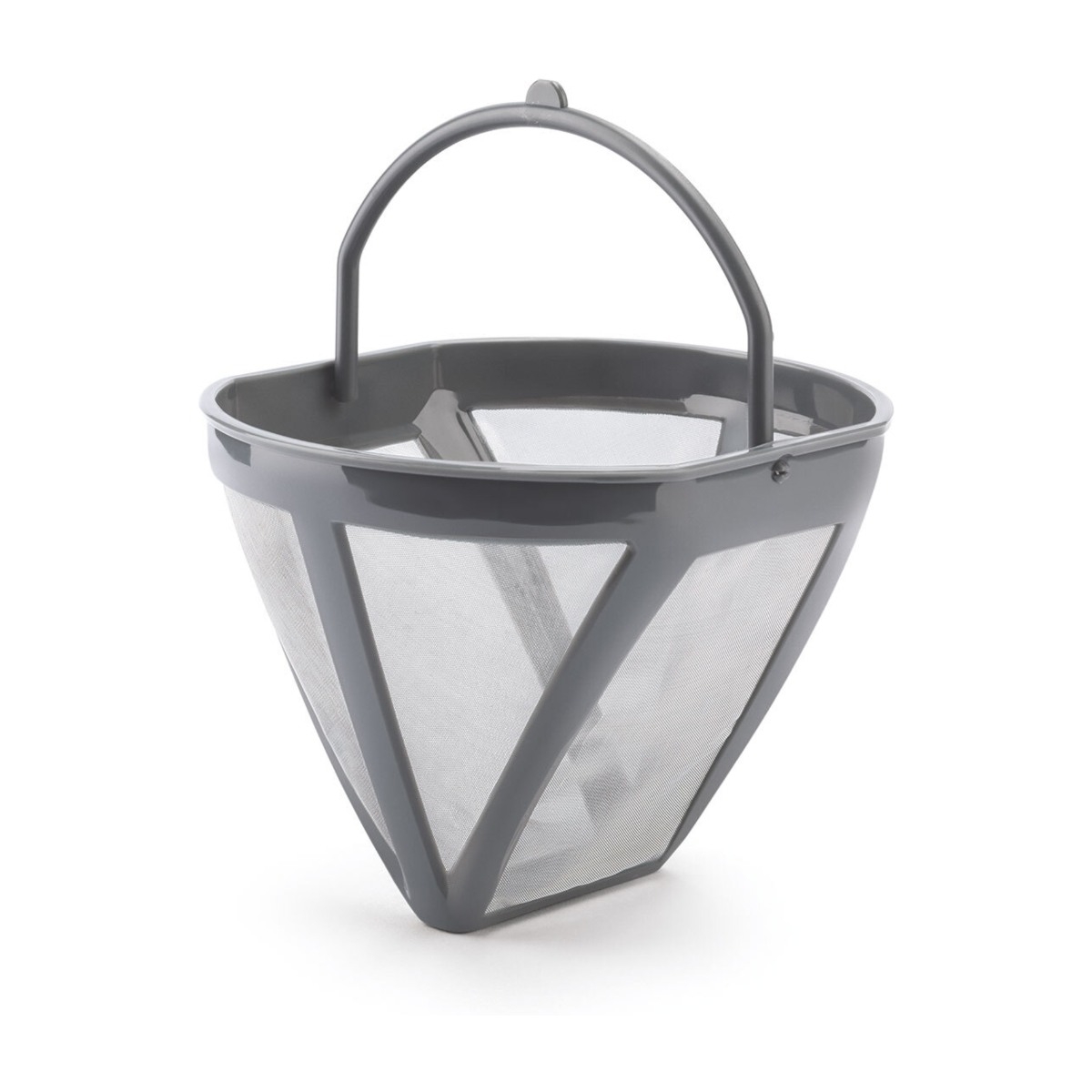 Smeg DCF02SSEU Kaffemaskine billede 8