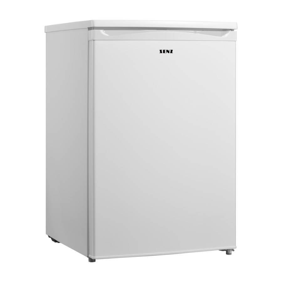 Senz SERF85EW køleskab - 7073655031548 billede 6