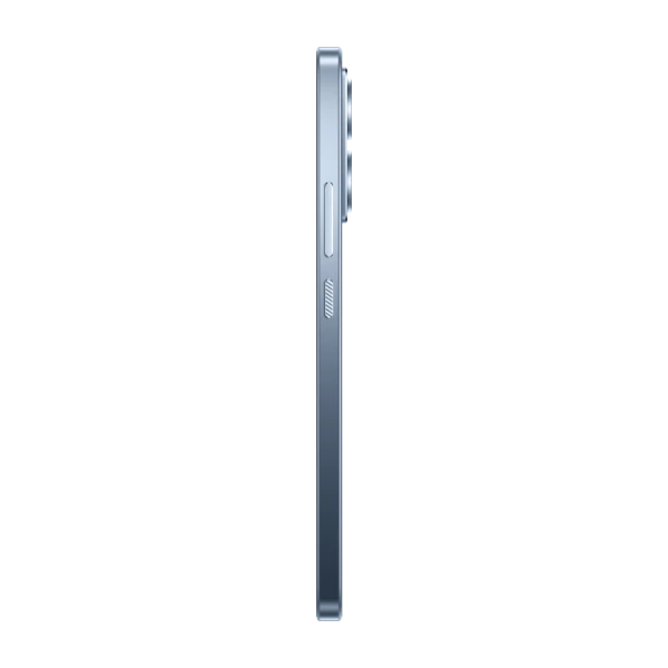 Xiaomi 14T 256 GB, Titan Blue - Power.no
