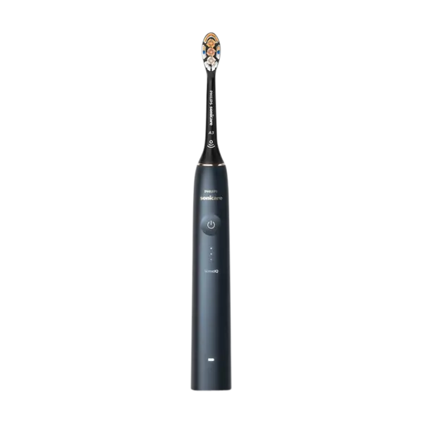 Philips HX9992/12 Sonicare Prestige 9900 elektrisktannbørste, blå 