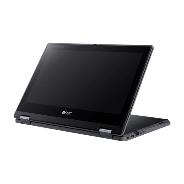 Acer Chromebook Spin 511 C 11,6