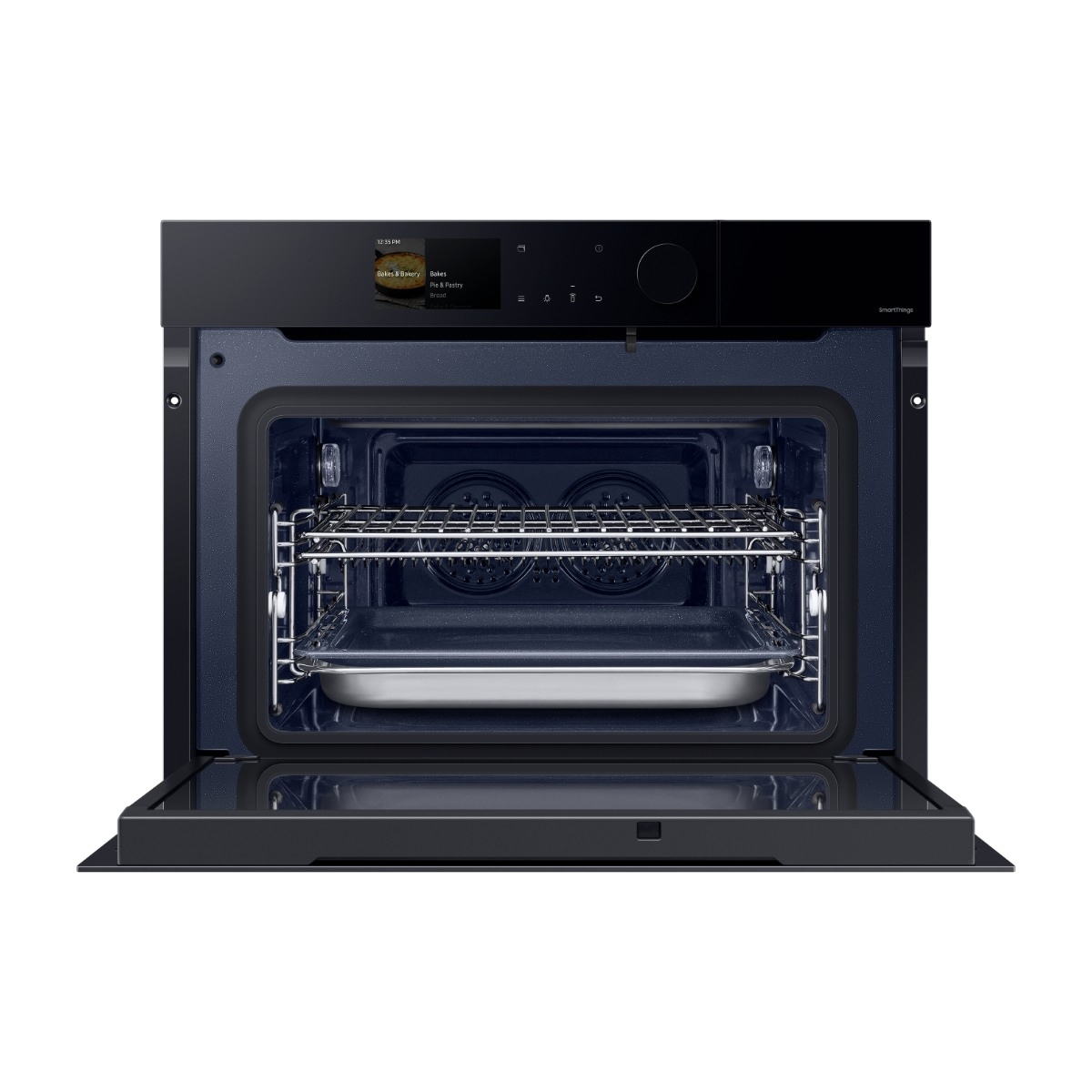 Samsung 7 Series NQ5B7993AAK/U1 kompaktovn billede 7