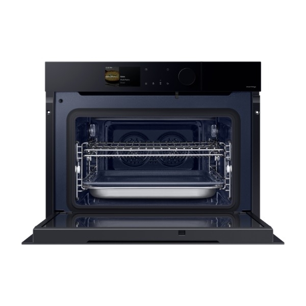 Samsung 7 Series NQ5B7993AAK/U1 kompaktovn billede 8