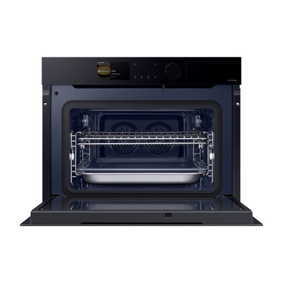 Samsung 7 Series NQ5B7993AAK/U1 kompaktovn billede 9