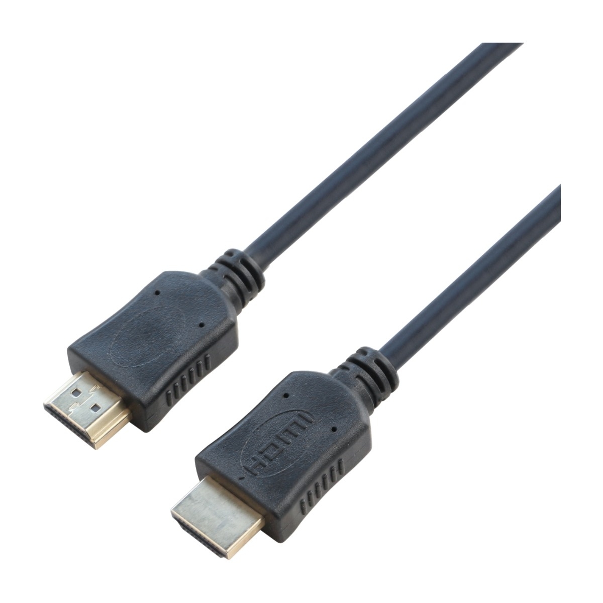 Senz Full HD HDMI 2 m