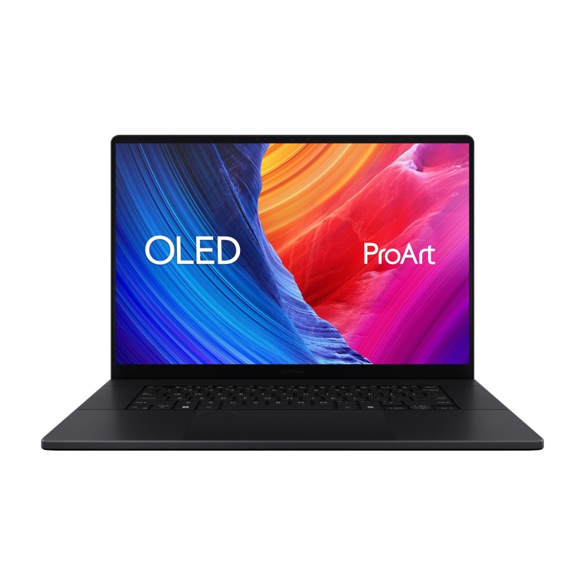 ASUS ProArt P16 H7606WP-SR246X 16" Copilot+ PC