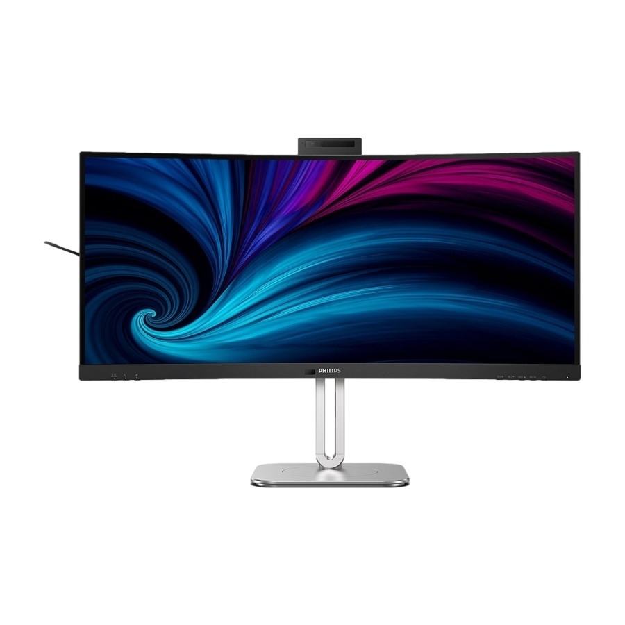 Philips 34B2U6603CH 34" skjerm