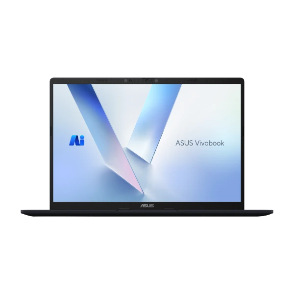 ASUS Vivobook 14 D1407KA-LY130W 14" Copilot+ PC