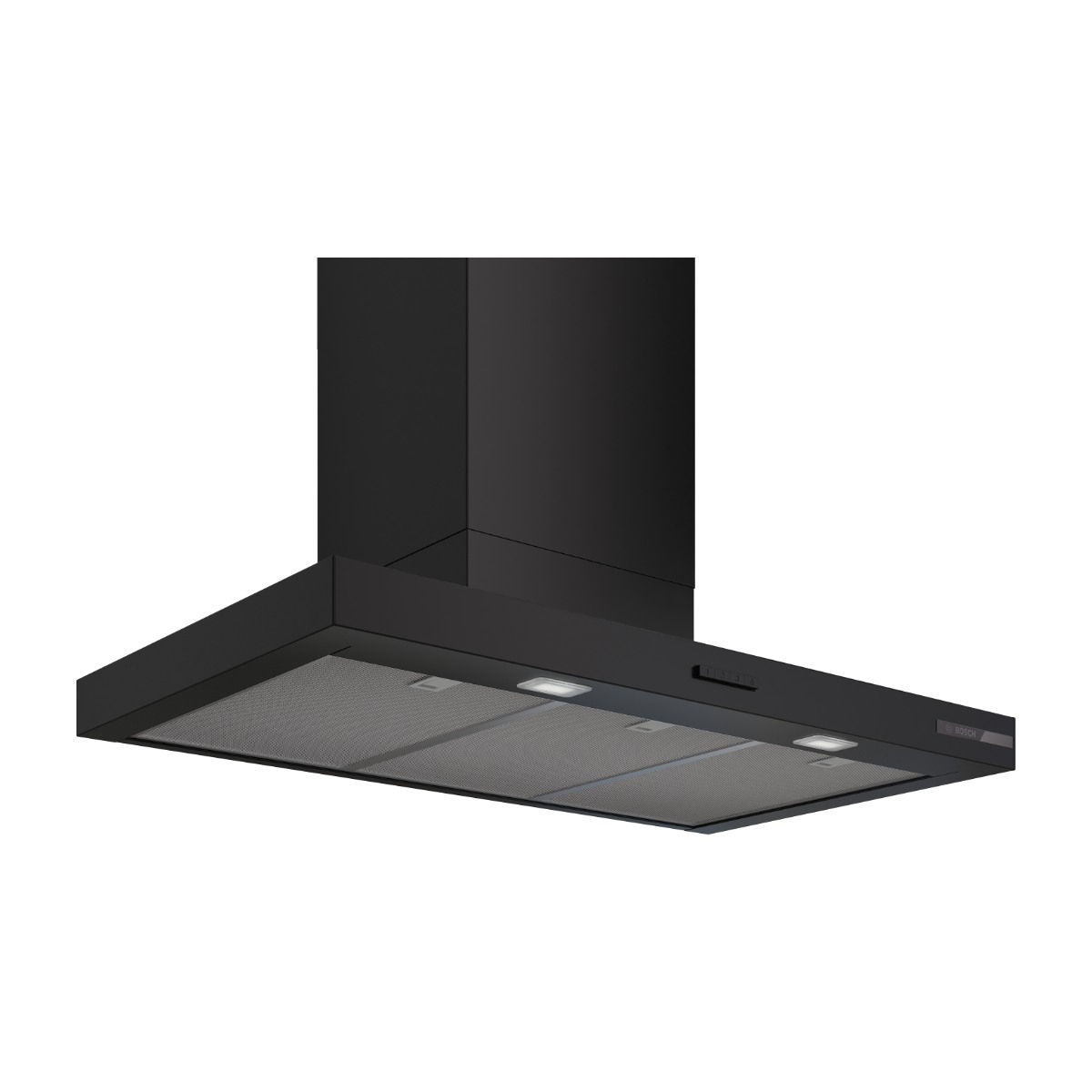Bosch Serie 4 emhætte DWB95CC60 billede 1
