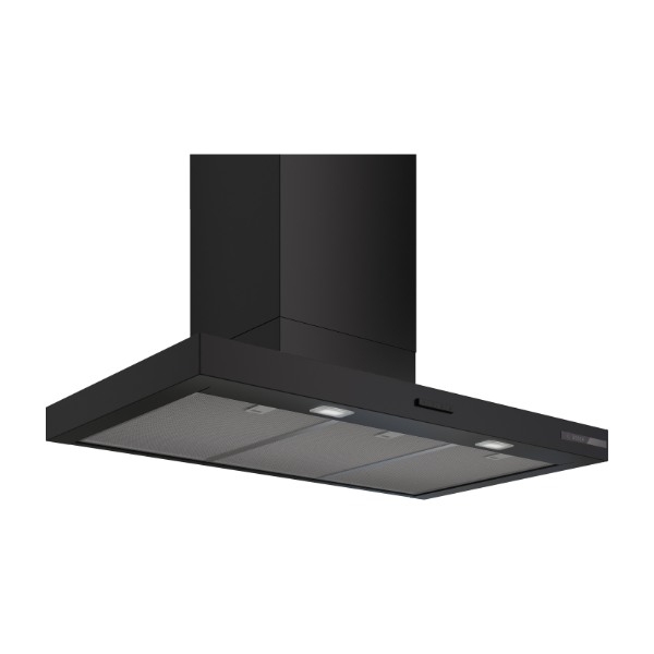 Bosch Serie 4 emhætte DWB95CC60 billede 2