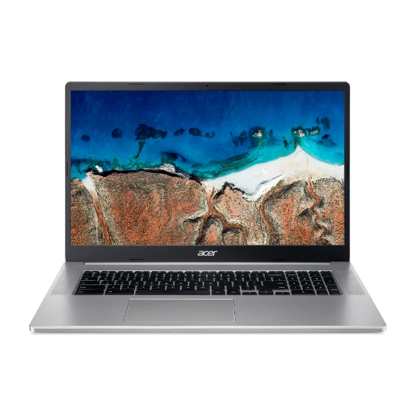 Acer Chromebook 317 CB317-1H-C748 17,3