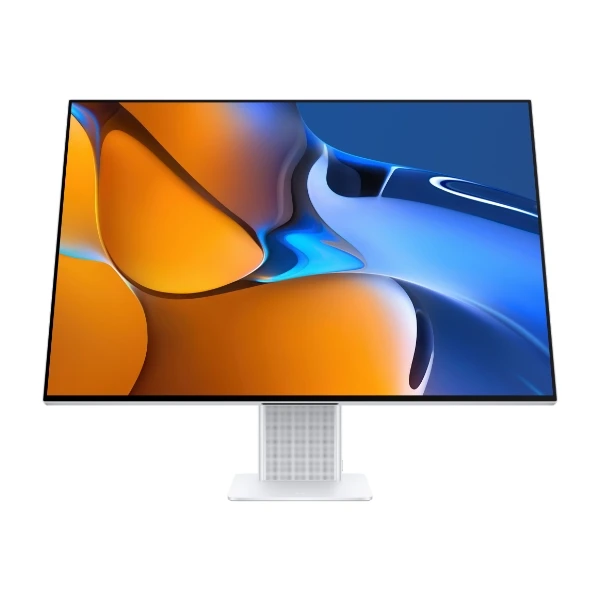 HUAWEI MateView 28,2