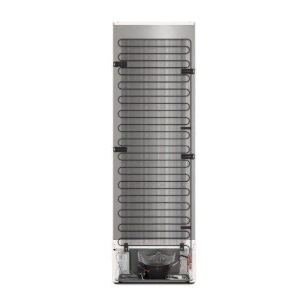 Miele Køle-/fryseskab KD4072E Hvid billede 8