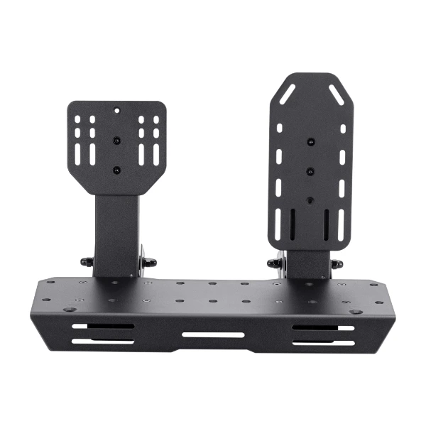 Cepter GT6 bundle racerrat-pakke - POWER.dk