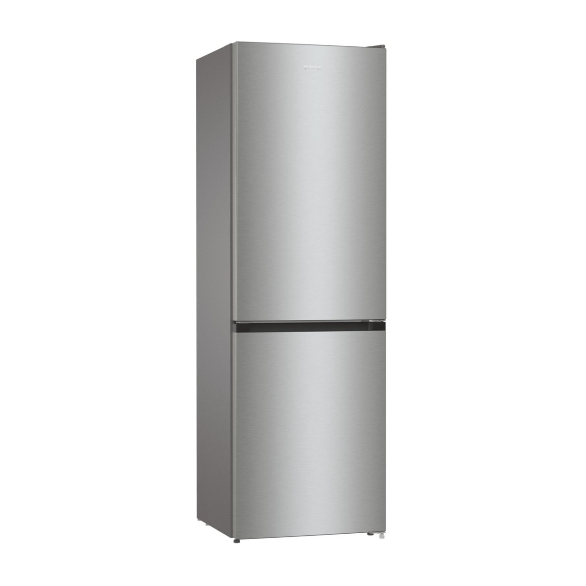 Gorenje Essential Line NRKE62XL kølefryseskab billede 3