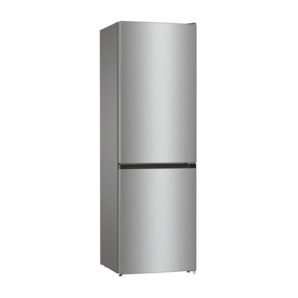 Gorenje Essential Line NRKE62XL kølefryseskab billede 4