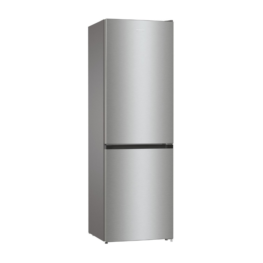 Gorenje Essential Line NRKE62XL kølefryseskab billede 5