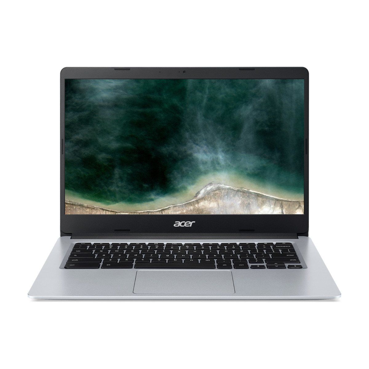 314 CB314-1H Chromebook