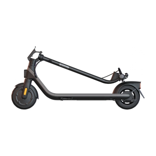 segway-segway-e2-e-el-l-behjul-m-rkegr-power-dk