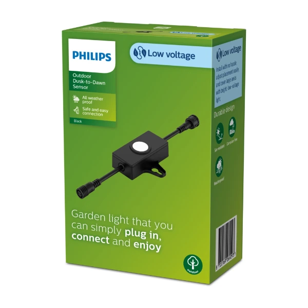 Zonnelamp voor Buiten Met 172 Leds, 3 Modi, Bewegingsmelder, IP65 Waterdicht, Buitenverlichting op Zonne-Energie, Led-Lamp Met 5 M Kabel voor Tuin, Garage